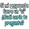FRASES PARA WHATSAPP 20
