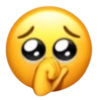 😵‍💫🤪🤡 Stickersss randomsss 🤡🤪😵‍💫 11