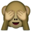 Emoticon 1 26