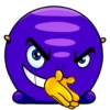 Meninos cursed 19