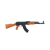 Pubg Mobile 17