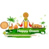 Happy Onam 10