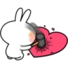 Conejitos Cartoon 🐰 18