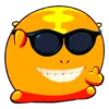 Meninos cursed 20