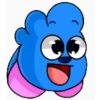 Flexvega 14
