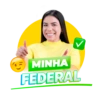 MINHA FEDERAL