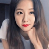 Blackpink jisoo 12
