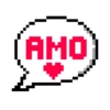 (AMO)