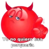 Emoticones Random 14