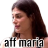 Express&otilde;es Variadas 8