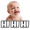 IHIHIH