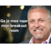 @studenten.memes stickers #2 18
