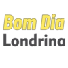 Bom Dia Londrina