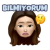MEMOJI 20