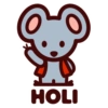HOLI