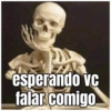 THE BOCHE'S E MAIS 7