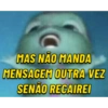 Memes: músicas do momento 💃🏻🕺🏻 12