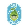 QUE
PEDA