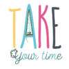 TAKE ortm