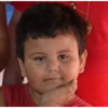 Na cara du deboche bb 14