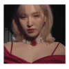 Wendy de son ﹆ 20