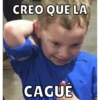 Gavin 17