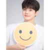 Korean moods 14