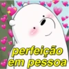 MANDA PRO SEU AMOR 💖 18