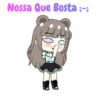 Gacha Life UwU 12