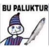BU PALUKTUR