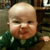 Babies Expressions 2 14
