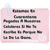 Sígueme Para Más Verdades 😉 15
