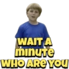 SARCASTIC KIDS 11