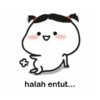 Pentol gemes 6