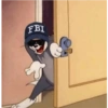 FBI