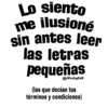 FRASES PARA WHATSAPP 21