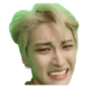 Ateez_memess