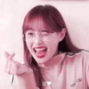앙 00 MS