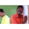Medico_memes.tamil 18