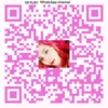QR RUBY WhatsApp channel