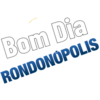 Bom Dia RONDONÓPOLIS
