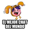 Kaifaz y Amado Vol. 1 19