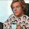 Harry styles 10