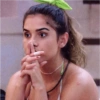 @gizellybicalho bbb20 21