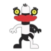 Nicktoons S&A 19