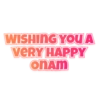 Happy Onam 15