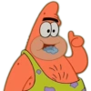 BOB ESPONJA 😂 16