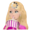 Barbie 21