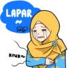 LAPAR Akiey Kruka