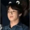 Jungkook >BTS< 10